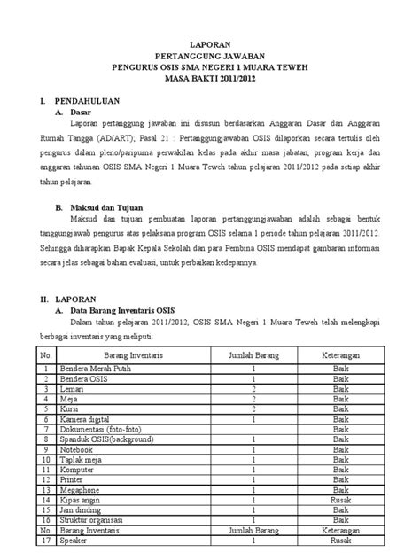 program kerja divisi konsumsi  Seminar Go Enterpreneur d