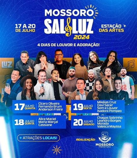 programação multicine mossoró  EM CARTAZ