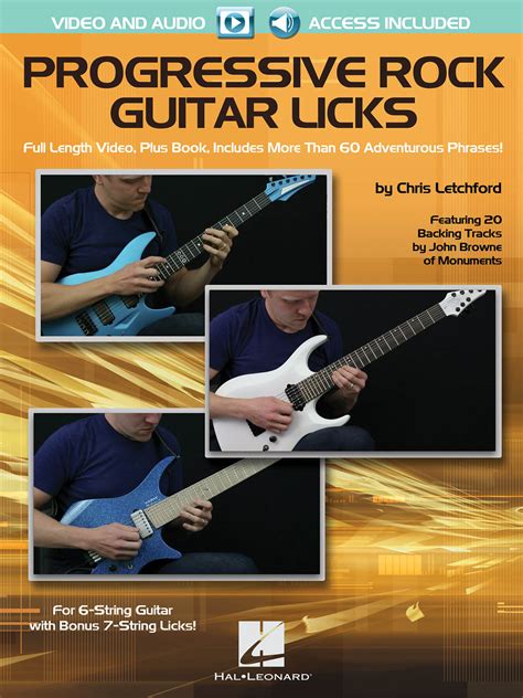 progressive rock guitar pro tabs com you will find 0 chords & tabs made by our community and UG professionals