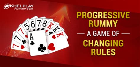 progressive rummy 10 hands 4♦, 4♣, 4♠ 9♦, 10♦, J♦, Q♦