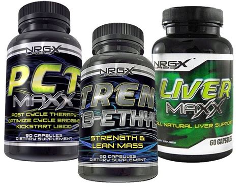prohormone tren  Users can expect steady lean muscle gains with zero bloat or excess fluid retention