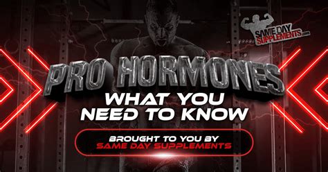 prohormones at gnc  #2 – Pharmafreak Test Freak