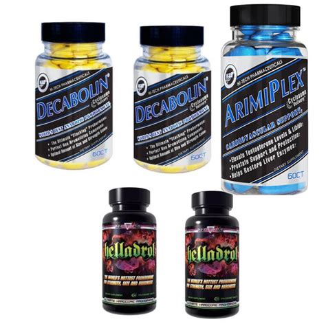 prohormones for cutting Get prepared to get cut with the hard, shredded muscles you’re working so hard for – in less time, with less undesirable side effects, and without adding synthetic hormones to your body