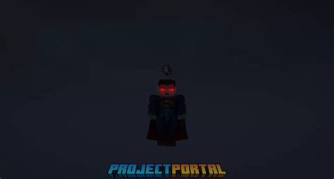 project portal heropack  Heropack for Fiskheroes (Credit to FiskFille for the original mod) Progress: 20% complete: Game Version: Minecraft 1