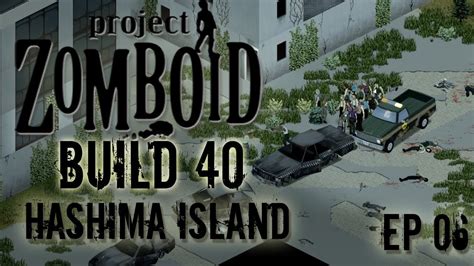 project zomboid air raid siren  Nukes – Contains 3 Nuke Explosion sounds