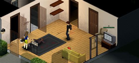 project zomboid antidote mod  This mod will add several vehicles to the game