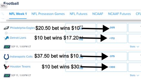 proline props Video: The PROLINE App animates in from the bottom, showing a digital PROLINE betting slip