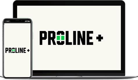 proline.ca events list Proline Flowers, Decor and Event Planning, Burnaby, British Columbia