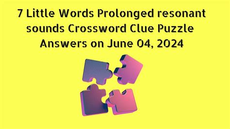 prolonged search crossword clue Search for crossword clues found in the NY Times, Daily Celebrity, Daily Mirror, Telegraph and major publications