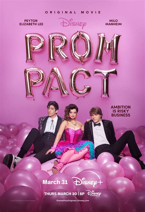 prom pact online sa prevodom Prom Pact online sa prevodom, gledaj Prom Pact besplatno, Prom Pact online 2023, film Prom Pact sa prevodom, 2023 film, online filmovi sa prevodom, filmovi,