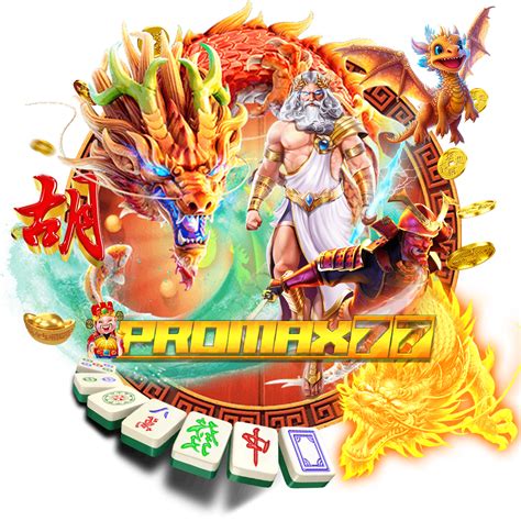 promax77 rtp PROMAX77: Situs Judi Slot Online Gacor Pragmatic Play Mudah Menang Hingga Maxwin Setiap Hari