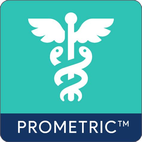 prometric athens  6