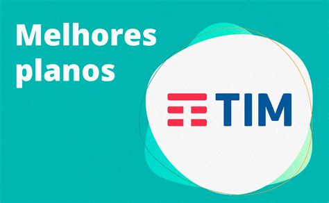 promoção tim pré No menu inferior, selecione a opção “Contas” e depois clique em “Formas de pagamento”