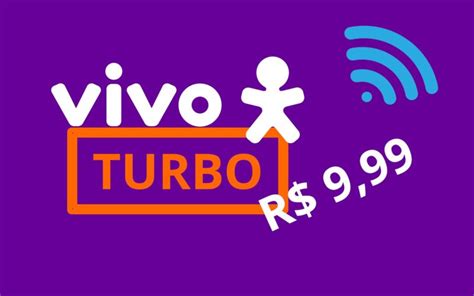 promoção vivo turbo $9,99 Os Planos de Celular Mais Baratos da Vivo em 2021 Ranking dos 15 Planos Móveis Mais Baratos da Vivo;Vivo Giga Chip 3GB com o preço de R$14,99/15 dias;Vivo Easy Essencial 5GB pelo custo de R$39,99/mês;Vivo Controle 8GB com o valor de R$54,99/mês;Vivo Selfie 43GB pelo preço de R$119,99/mês