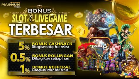 promo bandar togel  Untuk anda yang bermain togel, khususnya togel hongkong berarti anda telah menemukan situs terbaik untuk dibanggakan