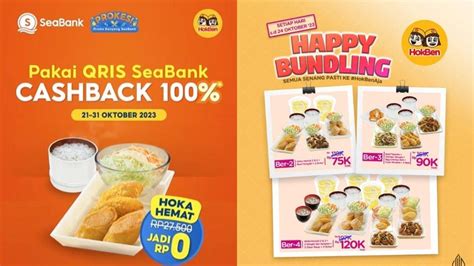 promo cashback 100 slot terbaru <b>77KISA sutis id aynah aynnaktapadnem asib adnA </b>