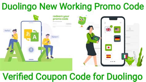 promo code duolingo gems We checked for new codes on October 13th, 2023! You can find all of the currently available freebies on the list below