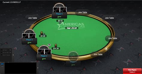 promo code for americas cardroom  Americas Cardroom Poker Review 2022 - Is It Safe to Play?