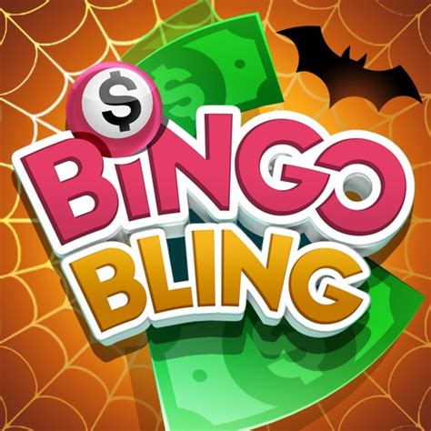 promo code for bingo bling  This USA bingo site gives you $25 free bingo bonus, as well as $100 cash back for the first 7 days that you play there