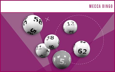 promo code for mecca bingo Mecca Bingo Coupon Codes