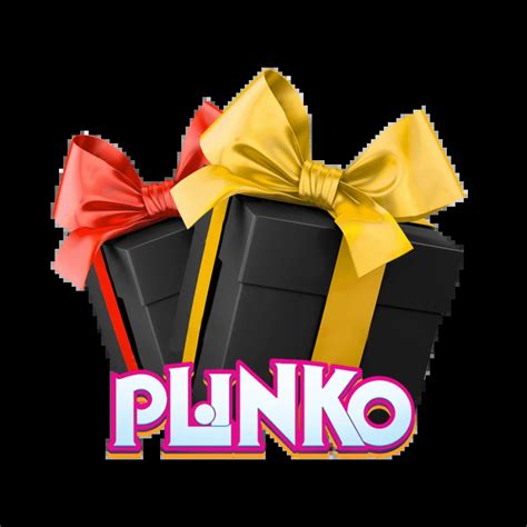 promo code for plinko  Show Promo Code