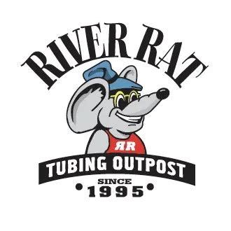 promo code for river rat tubing  This combo is perfect for those