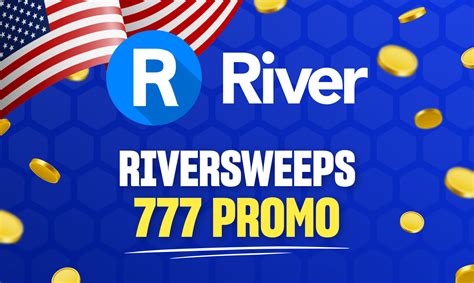 promo code for riversweeps  All of this proved to be good enough for us