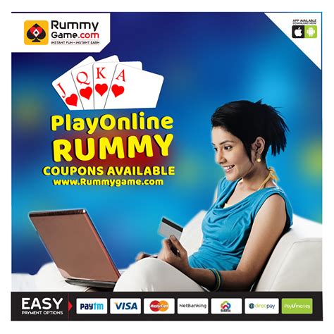 promo code for rummy rush  If you’re a fan of Rummy Rush, you know that coins and promo codes are crucial for advancing in the game