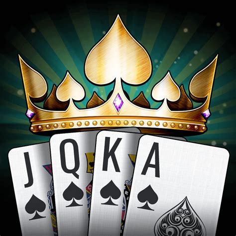 promo code for spades royale  Gin rummy stars free coins solitaire tripeaks free cheats poker heat free chips slot bonanza free