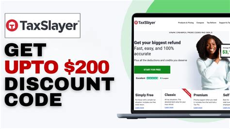 promo code for taxslayer 2022  Web Reports - The 8915-E and the 8915-F has been added to the Federal