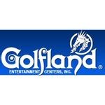 promo code golfland sunsplash  Click for more details