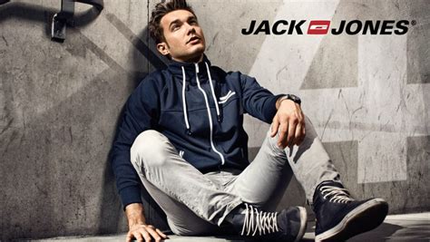 promo code jack and jones  Expired