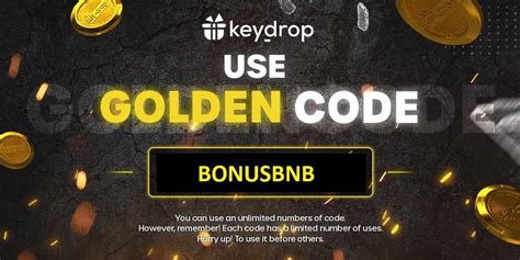 promo code keydrop  Discount