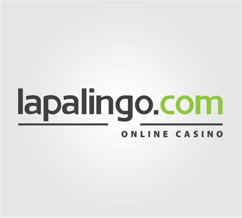 promo code lapalingo 2022  free bonus 