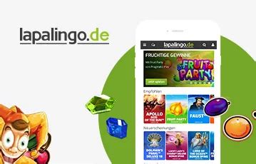 promo code lapalingo 2022  bgo bingo bonus code 