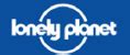 promo code lonely planet  Book now for 11 Dec 2023