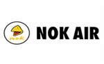 promo code nok air Take advantage of Nok Air Flight Schedule and Nok Air vouchers this July and enjoy up to 45% off