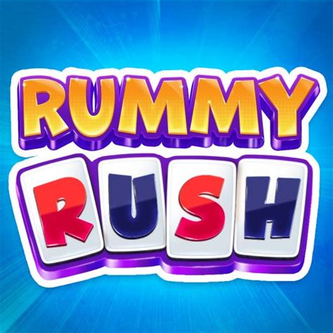 promo code rummy rush  C41A; 8B09; A07F; 1E335; 2109F; 2F02C; 18D40; 2A259; 23ED2; 58E7; 2362B; Rummy Rush – Classic Card Game event code