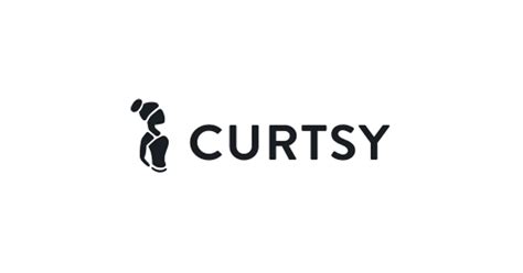 promo codes for curtsy <dfn>For a limited-time only, you can purchase best Udemy courses for as low as $14</dfn>