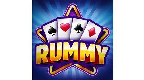 promo codes for rummy stars 