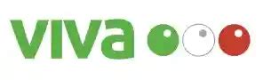 promo codes for vivaaerobus  Use a latest Viva Aerobus discount code to save big instantly