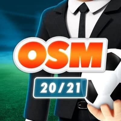 promo codes osm Compilation of the latest game code of OSM 22/23 – Soccer Game 