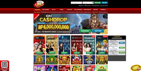 promo ovovegas OVOVegas merupakan live casino terbaru dengan winrate tertinggi, proses dpwd yang sangat mudah & cepat, serta menang berapapun pasti dibayar