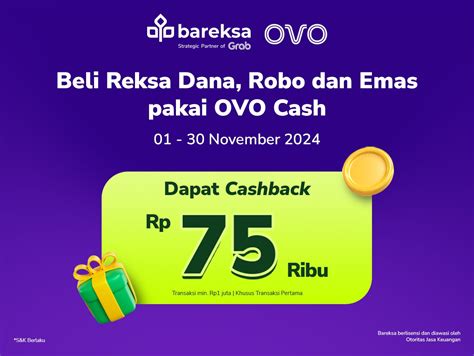 promo ovovegas OVOVEGAS merupakan situs judi online yang sudah lama di kenal sebagai situs online terpercaya dan terbaik bagi kalangan pencinta judiDAFTAR SEKARANG dan dapatkan berbagai promo menarik dari OVOVEGAS seperti; BONUS DEPOSIT MEMBER BARU KHUSUS GAME SLOT 100%