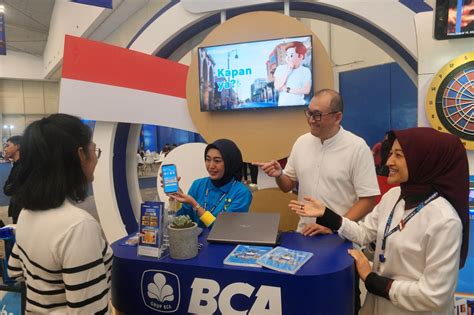 promo referral bca syariah  Buka aplikasi BCA Syariah Mobile (pastikan Anda telah memiliki akun aktif BCA Syariah Mobile) Masuk ke menu “Admin” yang ada di bagian bawah aplikasi