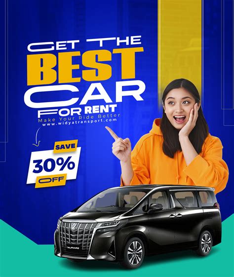 promo rental mobil bandung  Rainbow Rent Car merupakan penyedia jasa sewa mobil yang berlokasi di Jakarta Timur dengan area layanan Jakarta, Bogor, Depok, Tangerang, Bekasi dan sekitarnya