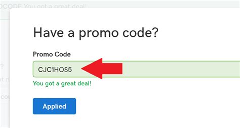 promocode onthatass  If you like Levinson Leather Goods you might find our coupon codes for Floward, Boot Barn and Fireaway Pizza useful