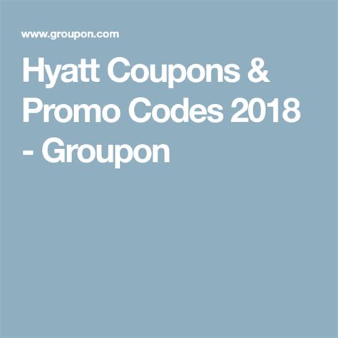 promocode onthatass  Free shipping offers & deals starting from 15% to 75% off for November 2023!Best 1 offer last validated for November, 18th 2023