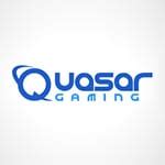 promocode quasar gaming  HON1-S90W-PZIR-MXHG-C6AL