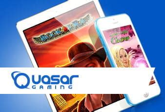 promocode quasar gaming burst-0